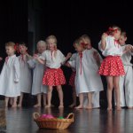 phoca_thumb_m_mal lanek 41 Fotogalerie